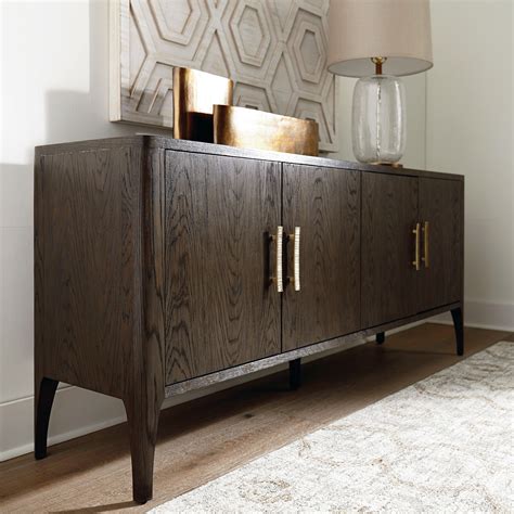 modern sideboards for sale